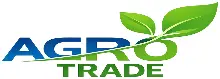 Agro Trade