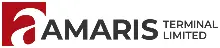 Amaris Terminal Limited