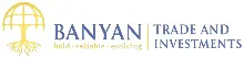 Banyan Trade and Investments