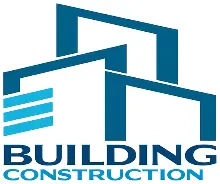Building Construction