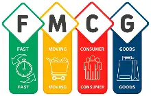 FMCG