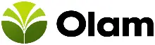 Olam