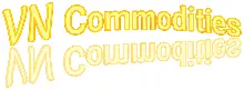 VN Commodities